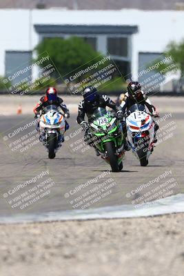 media/Apr-13-2025-CRA (Sun) [[f8b3e608b9]]/Race 9/